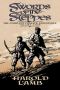 [The Complete Cossack Adventures 04] • Swords of the Steppes